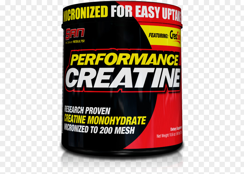Creatine Kinase Dietary Supplement Bodybuilding Sports Nutrition PNG