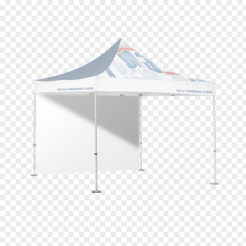 Design Canopy Shade PNG