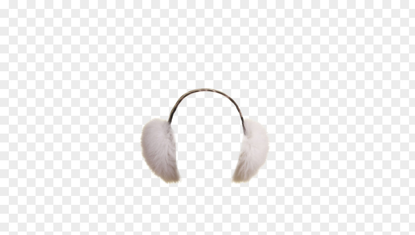 Ear Headphones Earring Earmuffs PNG