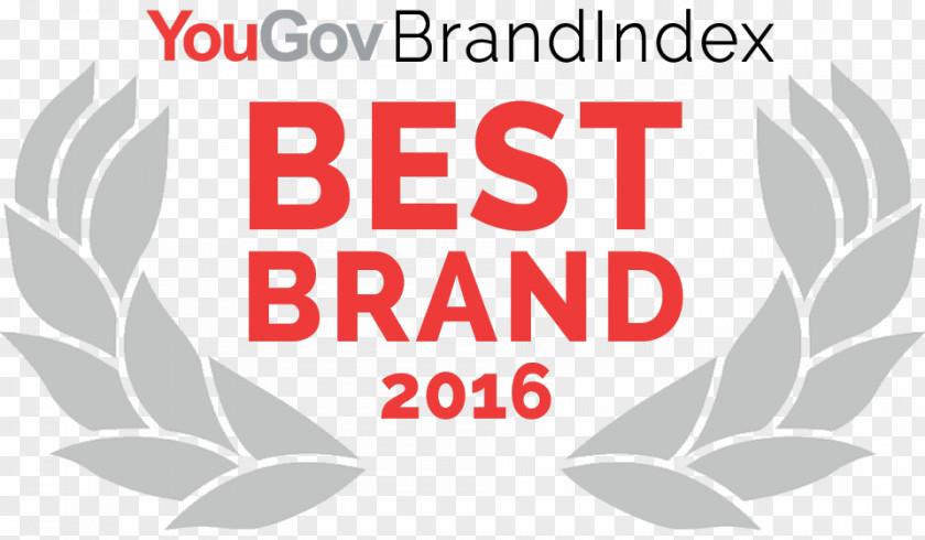 Famous Brand YouGov Company Business Marketing PNG