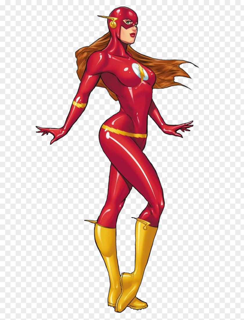 Flash Superhero Aquaman Female DeviantArt Cartoon PNG