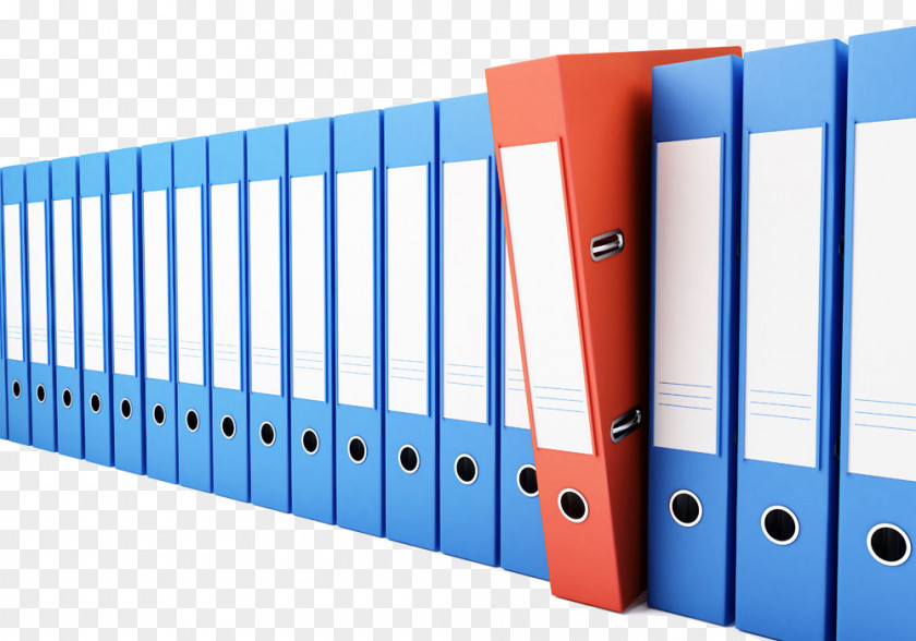 Folder Archive Document Uninterruptible Power Supply Organization Computer File PNG