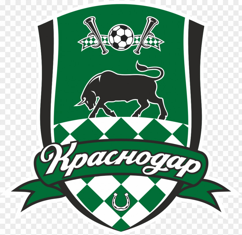 Football Krasnodar Stadium FC Ufa 2017–18 Russian Premier League Akhmat Grozny PNG