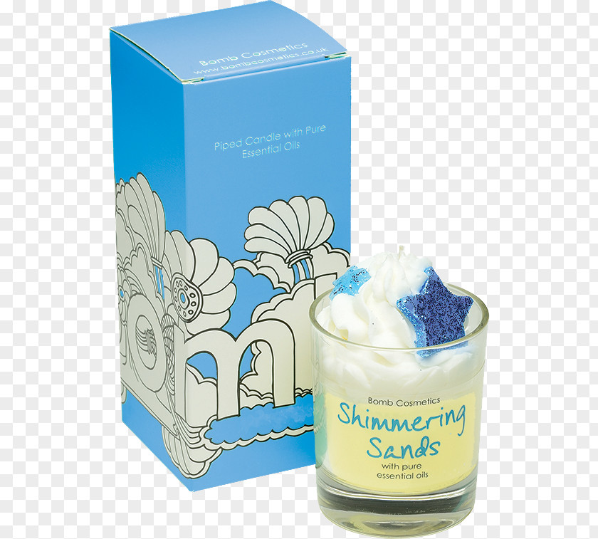 Fragrance Candle Cosmetics Perfume Aroma Compound Baby Powder PNG