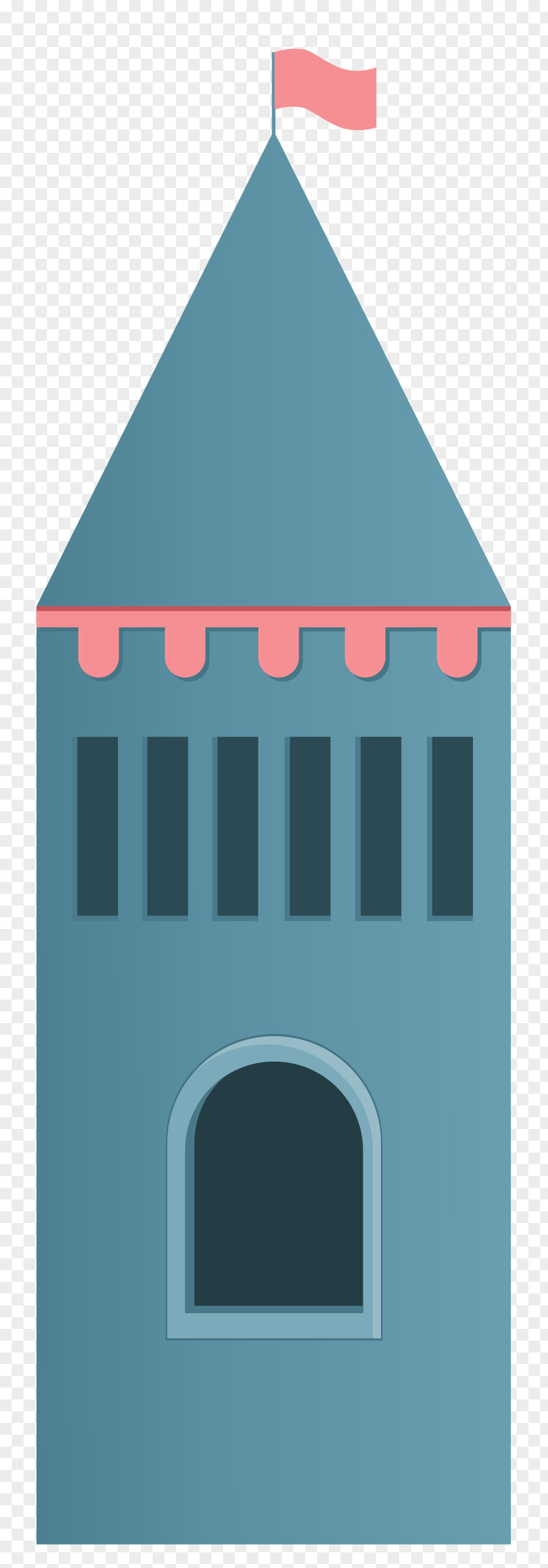 Game Tower 0 Clip Art PNG