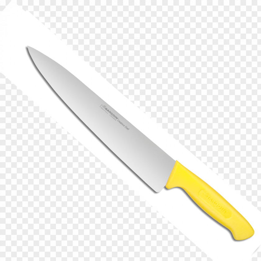 Knife Blade Cutting Boards Tool Food PNG