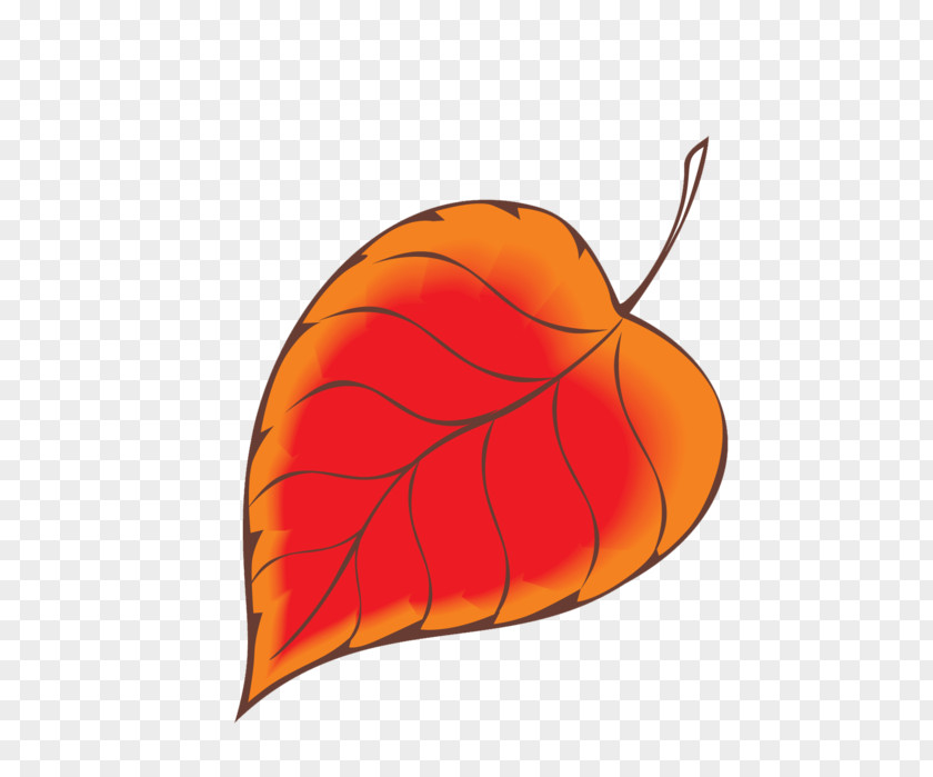 Leaf Clip Art GIF Desktop Wallpaper PNG