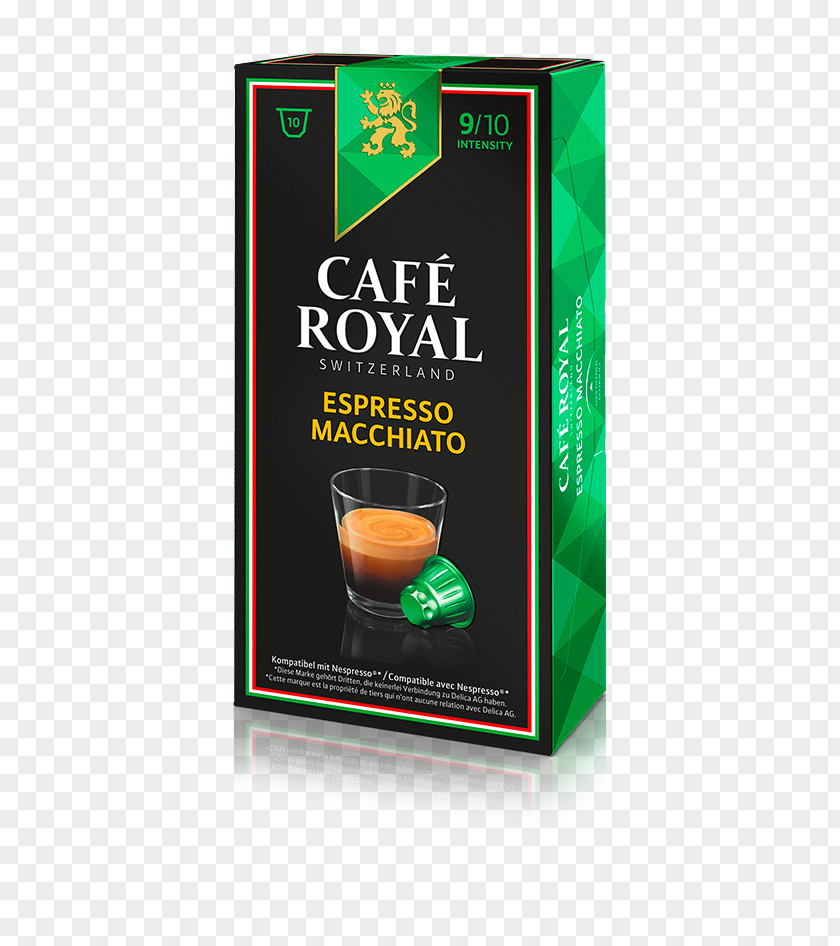 Macchiato Coffee Instant Earl Grey Tea Assam Irish Cuisine Cream PNG