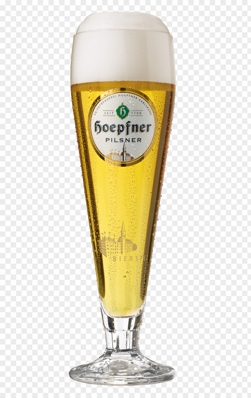 Marketing Materials Beer Cocktail Glasses PNG