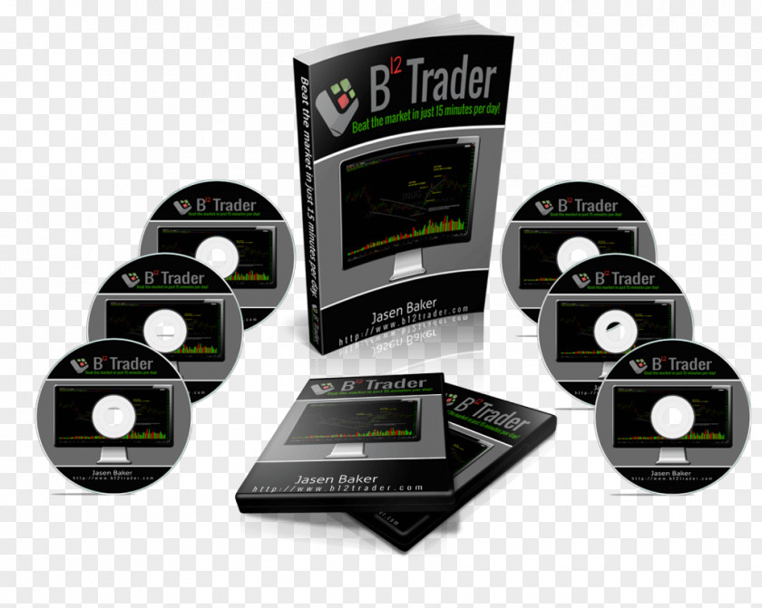My Trading School Stock Trader Foreign Exchange Market Day PNG