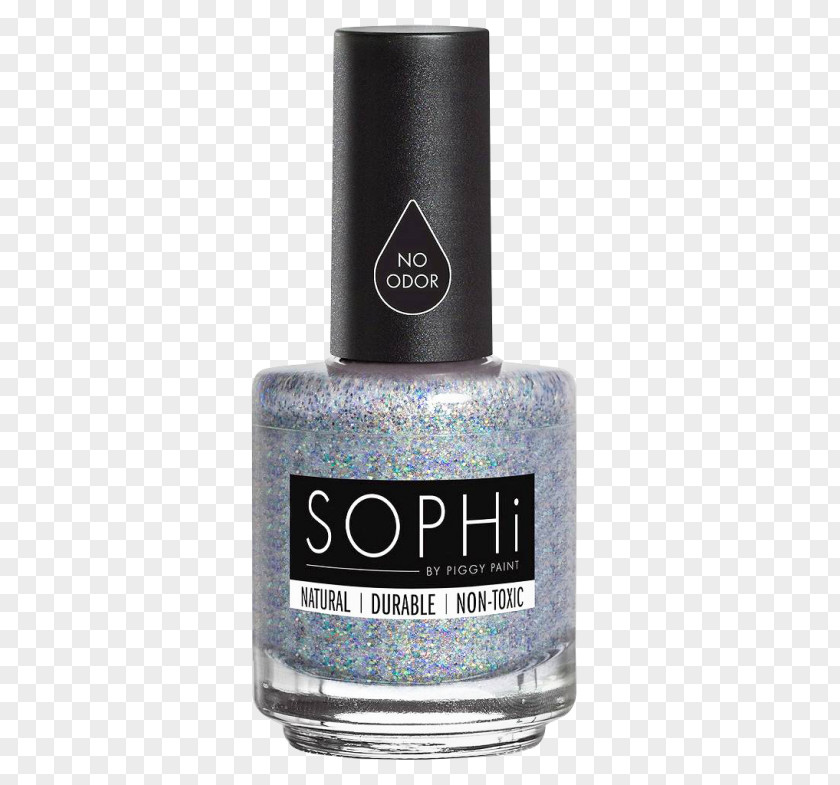 Nail SOPHi By Piggy Paint Polish Art PNG