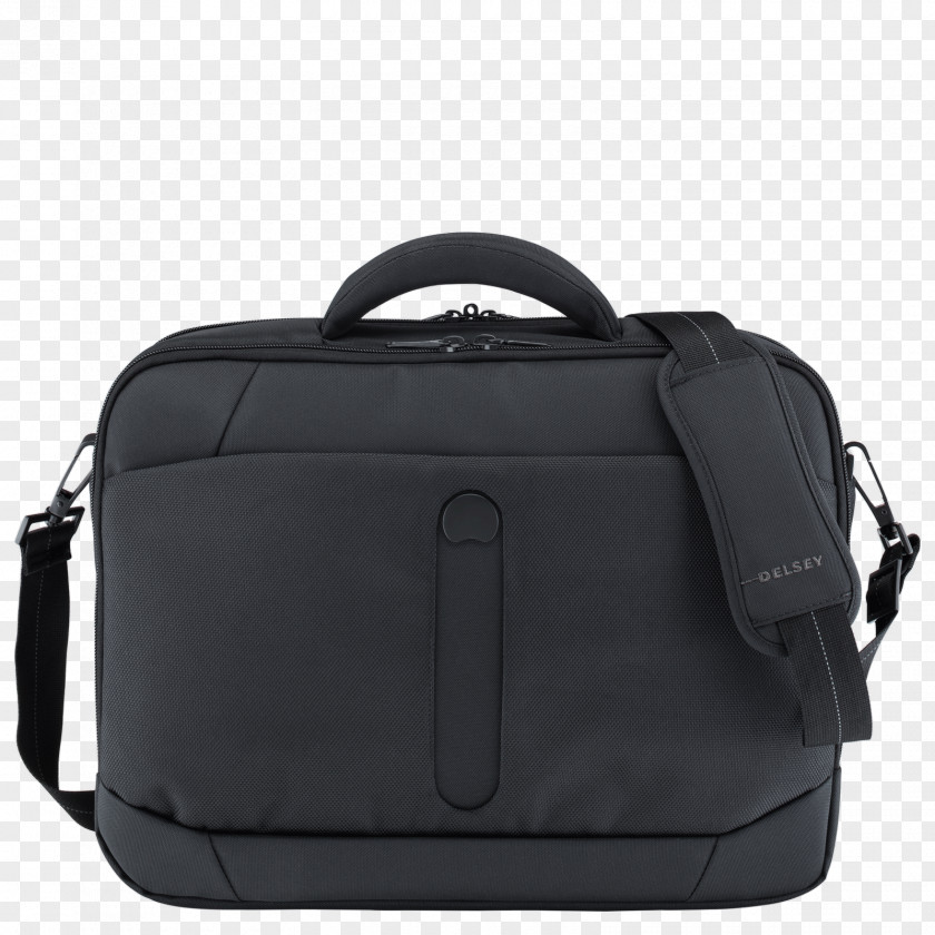 Nation Suitcase Backpack TrolleyLaptop Bag Delsey Paris PNG