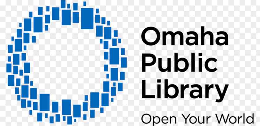 Omaha Public Library Brooklyn Orange County System PNG