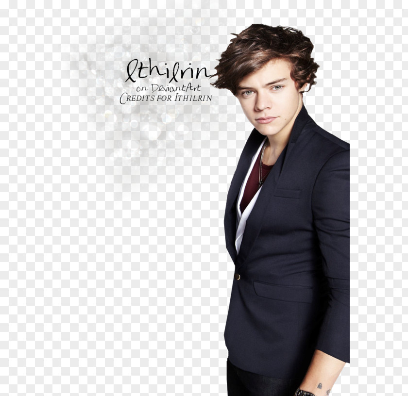 One Direction Harry Styles Take Me Home Tour Drag Down PNG