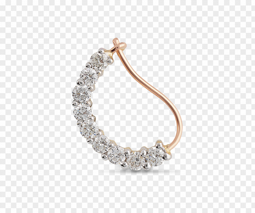 Orra Jewellery Earring Diamond Retail PNG