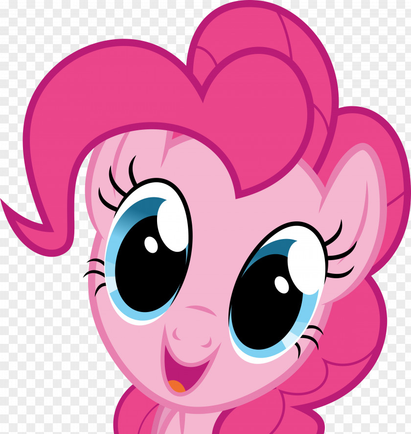 Pie Pinkie Twilight Sparkle Derpy Hooves Applejack Fluttershy PNG