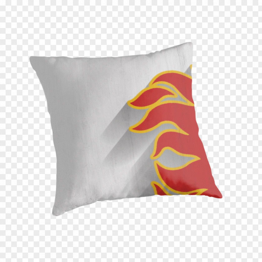 Pillow Throw Pillows Cushion PNG