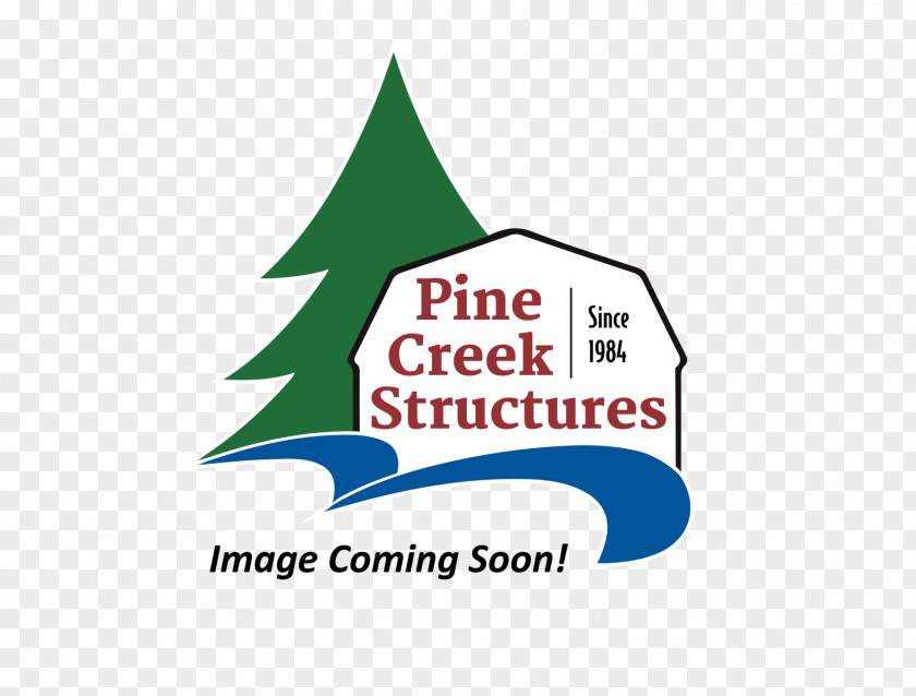 Pine Gulch Creek Structures Shed Building Kersey Elementary School PNG