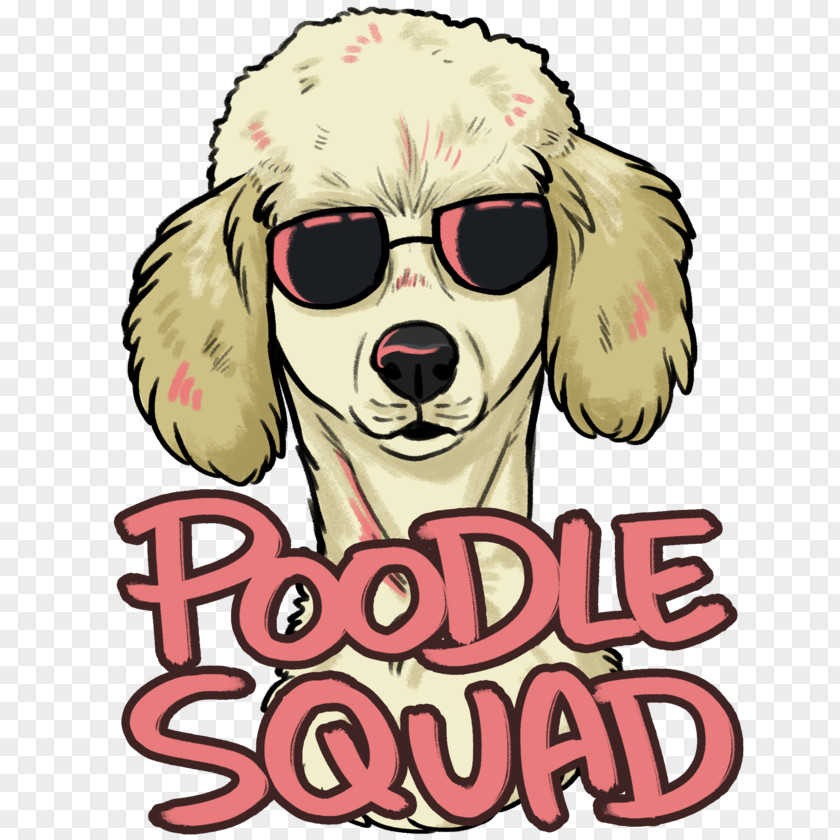 Poodle Shiba Inu T-shirt Hoodie Dog Breed PNG