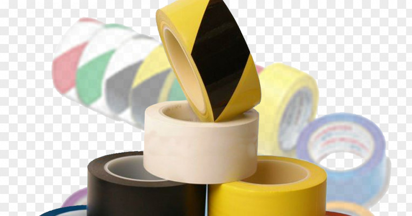 Pouch Adhesive Tape LozaPack Paper Packaging And Labeling PNG