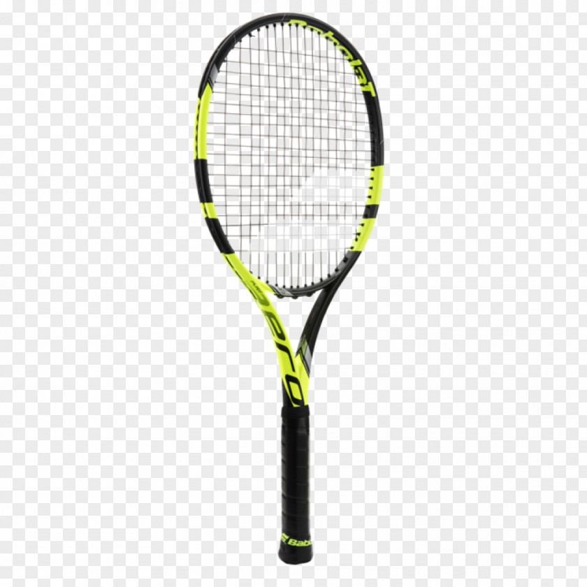 Shuttlecock Babolat Racket Rakieta Tenisowa Tennis Squash PNG