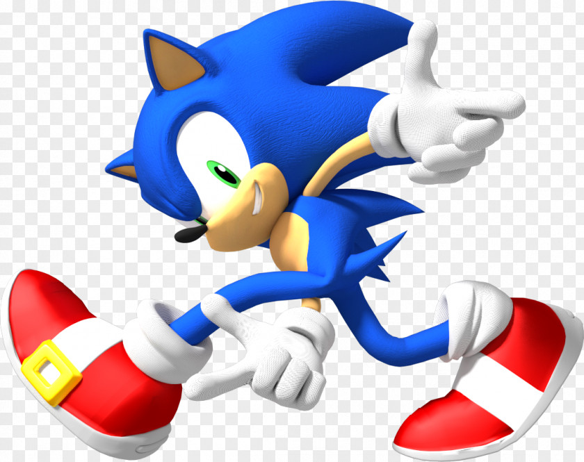 Sonic Adventure 2 The Hedgehog Knuckles Echidna Shadow PNG
