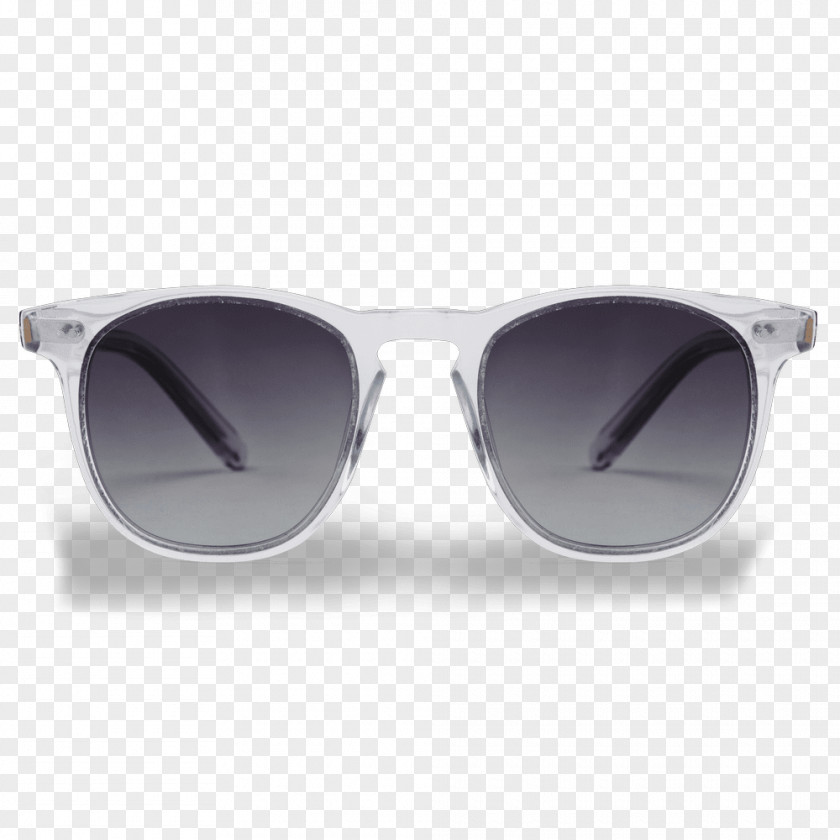 Sunglasses Goggles Eyewear Clothing Accessories PNG