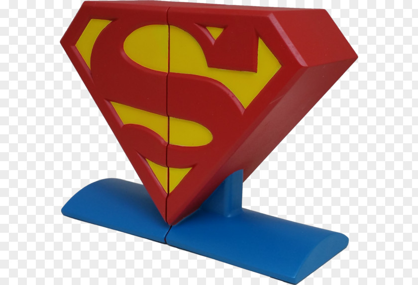Superman Logo Perry White Lois Lane Comic Book PNG