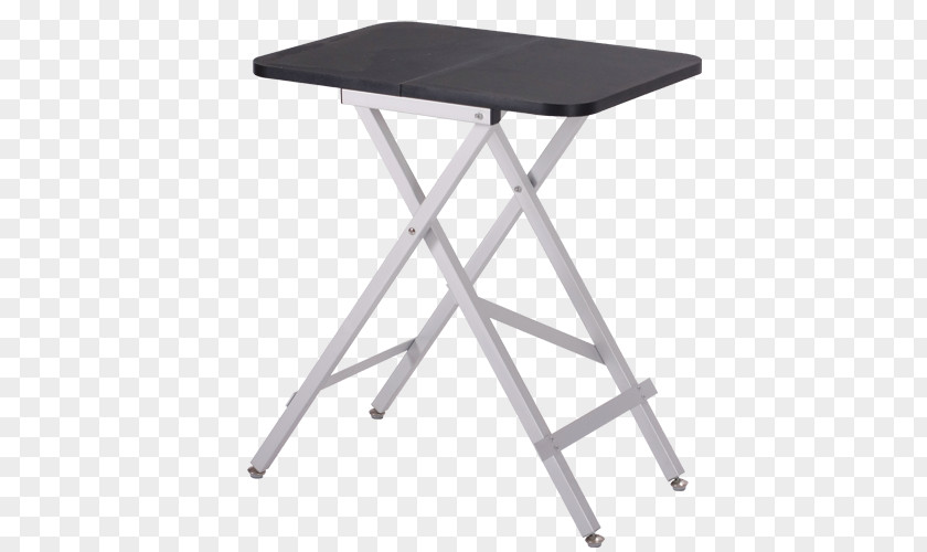 Table Folding Tables Dog Garden Furniture Chair PNG