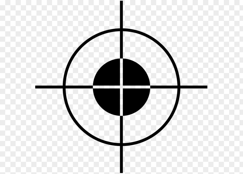 Telescopic Sight Shooting Target Sniper Rifle Stock Photography PNG sight target rifle photography, sniper clipart PNG