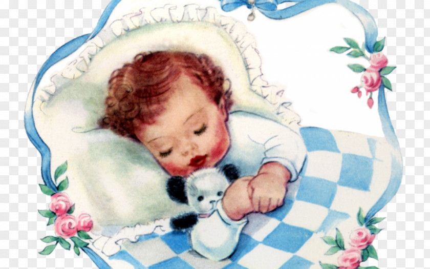 Tired Boy Infant Toddler Character Fiction PNG