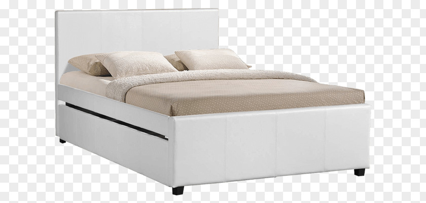 Twin Girls Bedroom Design Ideas Bed Frame Trundle Mattress Box-spring PNG