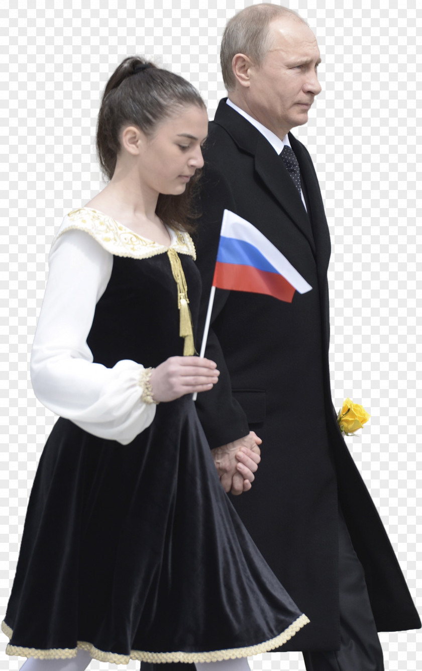 Vladimir Putin 100th Anniversary Of The Armenian Genocide Ottoman Empire PNG