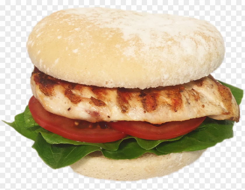 Burguer Hamburger Veggie Burger Chicken Sandwich Barbecue Breakfast PNG