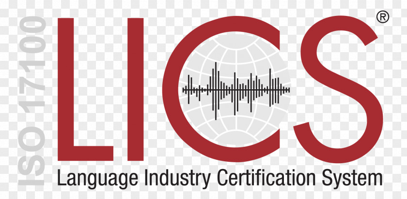Business ISO 17100:2015 Translation Agency International Organization For Standardization Language Interpretation PNG