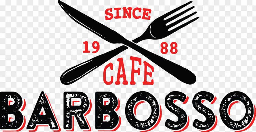 Cafe Poster Barbosso Italian Cuisine Restaurant Bistro PNG