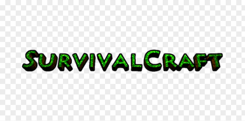 Candy Logo Survivalcraft 2 Minecraft: Pocket Edition Android PNG