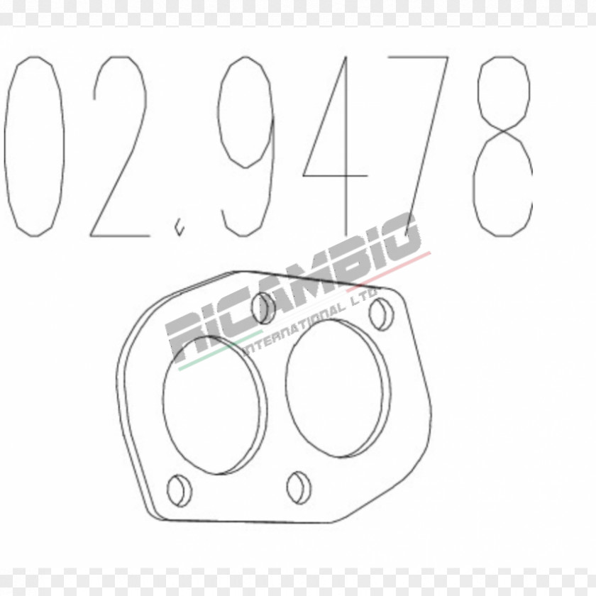 Car Drawing Font PNG