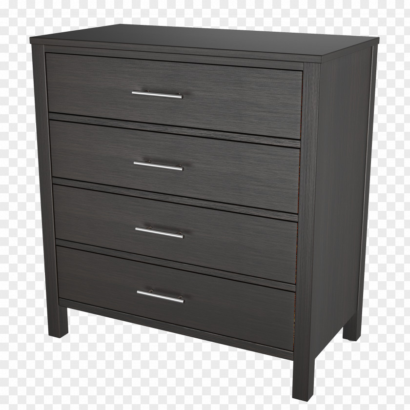 Chest Of Drawers Bedside Tables File Cabinets PNG of drawers Cabinets, drawer clipart PNG