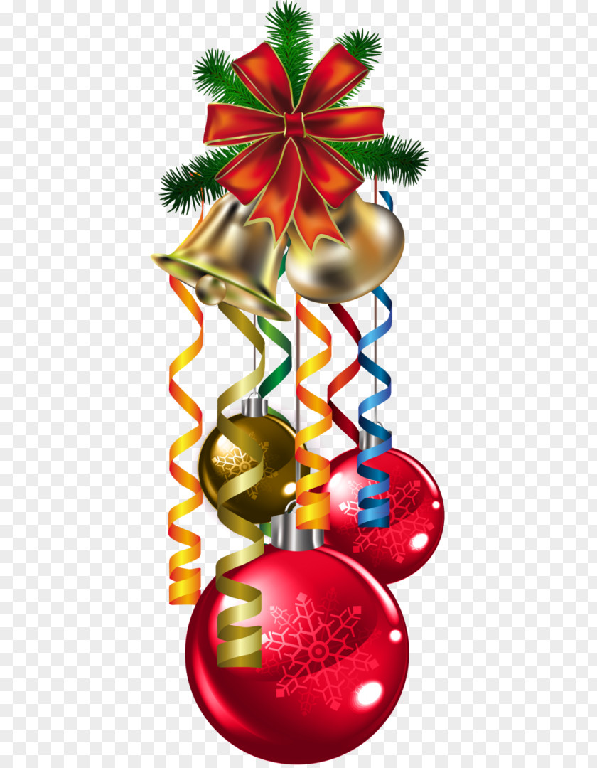 Christmas Tree Day Decoration Image New Year PNG