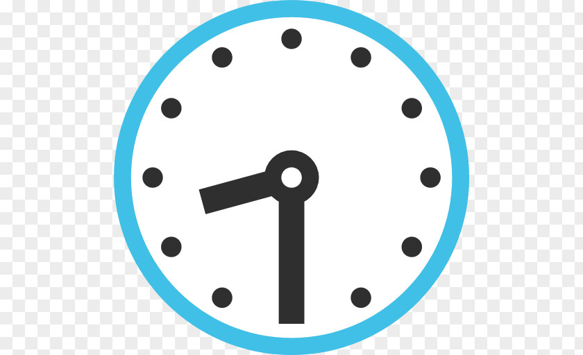 Clock Stock Photography PNG