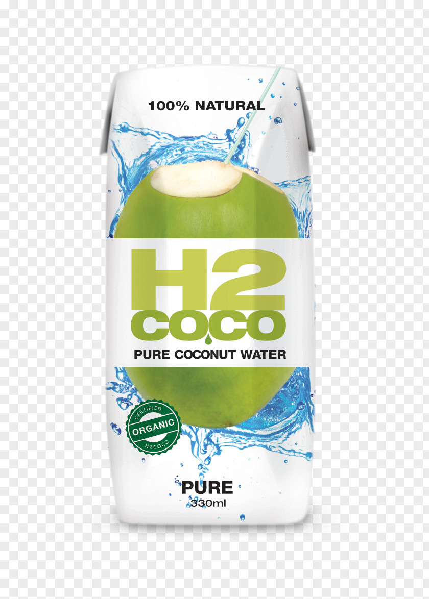 Coconut Water Health Sugar PNG