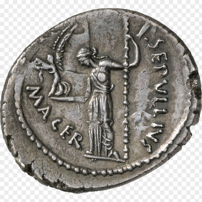 Coin Safavid Dynasty Roman Republic Ancient Rome Denarius PNG