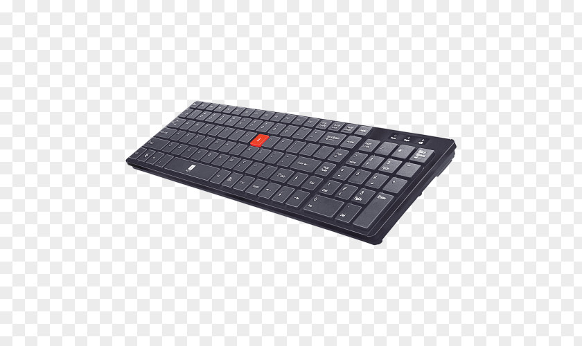 Computer Mouse Keyboard Numeric Keypads Touchpad Space Bar PNG