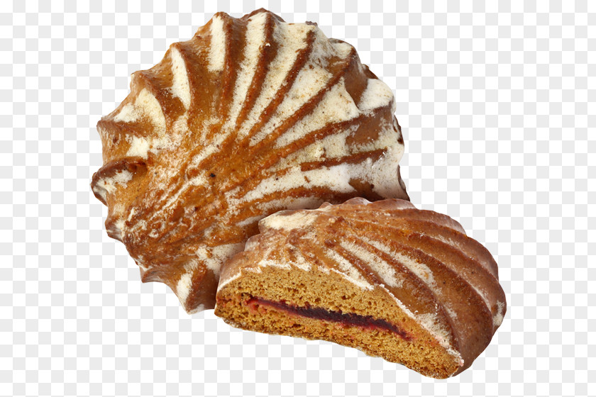 Cuisine Of The United States Flavor Food Baking Dessert PNG
