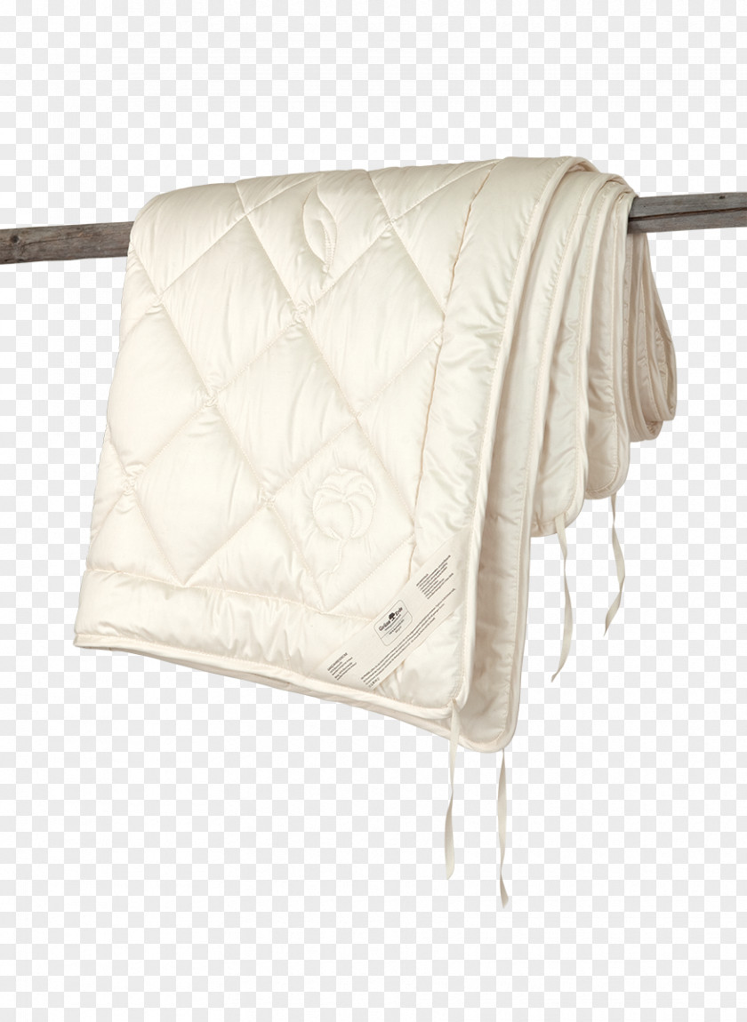 Design Beige Linens PNG