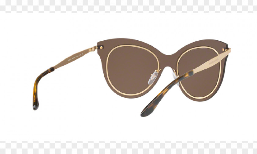 Dolce & Gabbana Sunglasses Fashion Ray-Ban Prada PNG