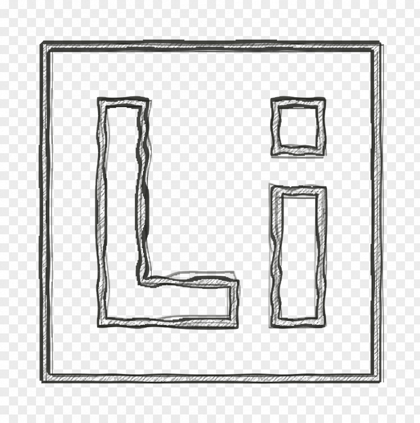 Drawing Line Art Browser Icon Facebook Google PNG
