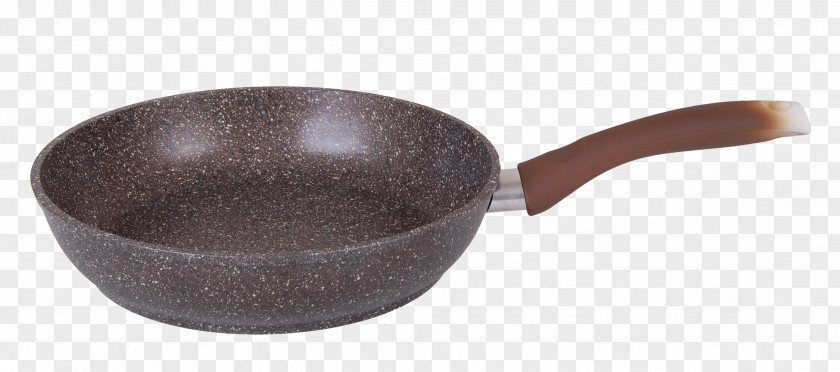 Frying Pan Product Stewing PNG