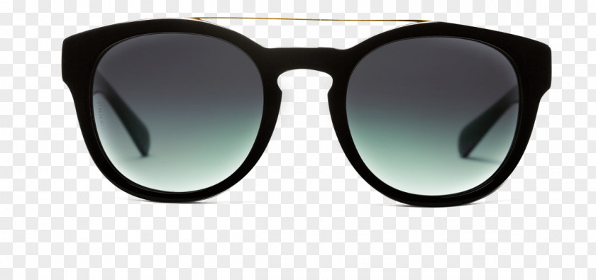 Glasses Goggles Sunglasses Fashion Lens PNG